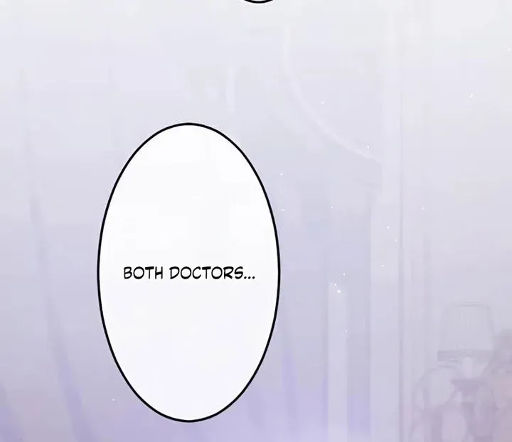 My 5th Political Marriage With You Who Hates Me Chapter 20 page 73 - 