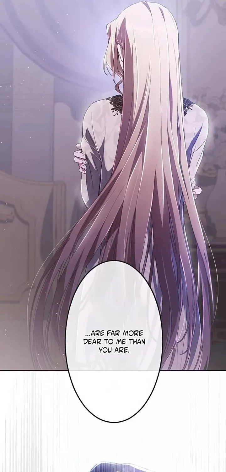 My 5th Political Marriage With You Who Hates Me Chapter 20 page 74 - 