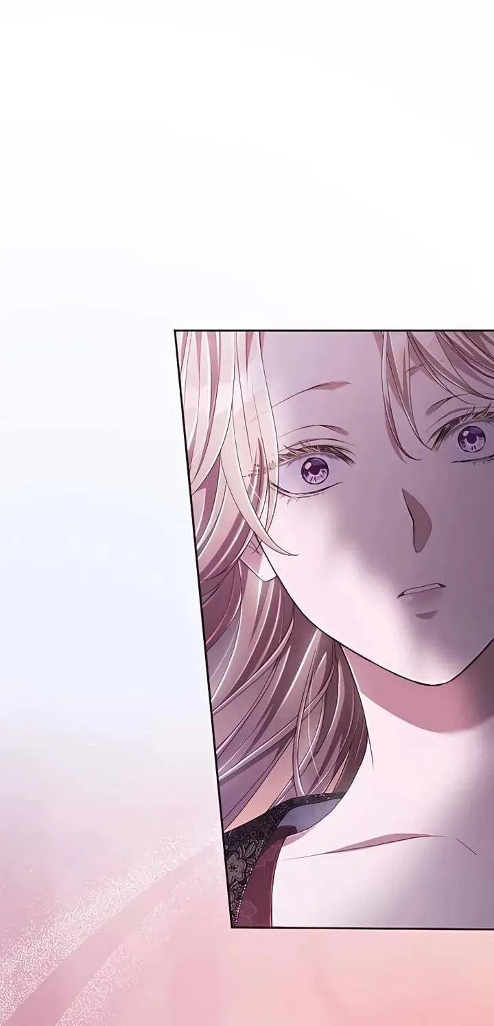 My 5th Political Marriage With You Who Hates Me Chapter 20 page 85 - 