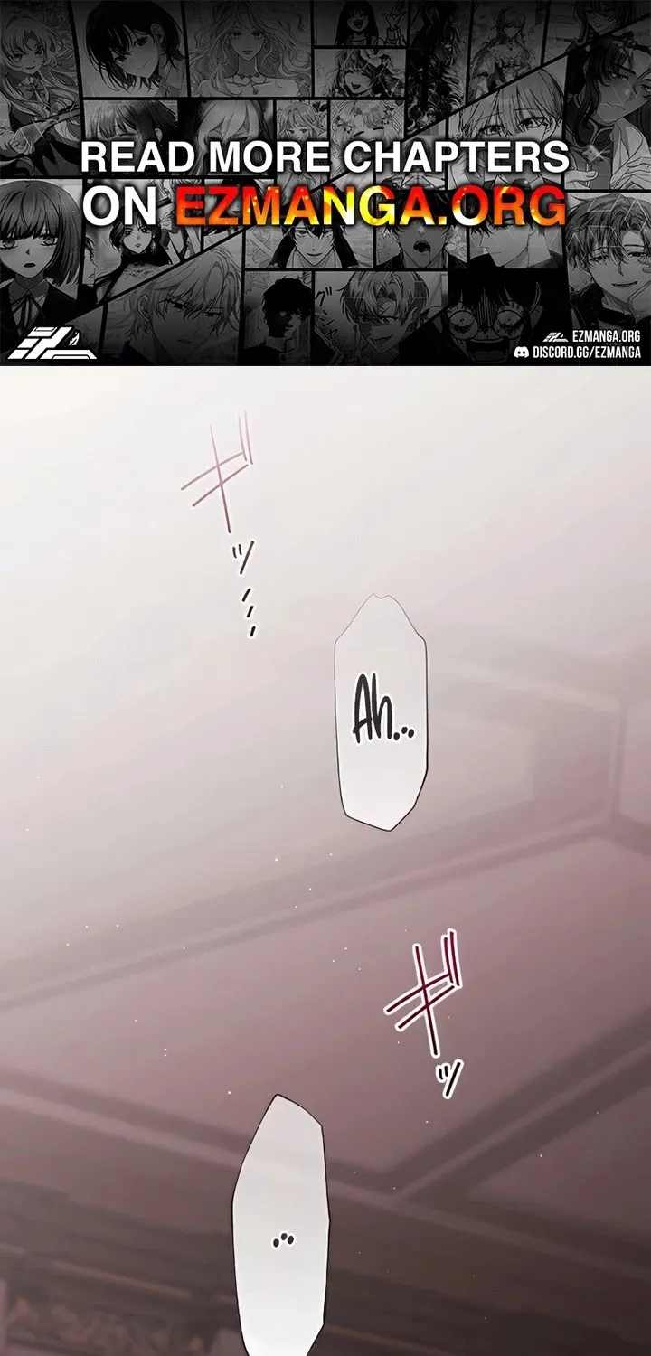 My 5th Political Marriage With You Who Hates Me Chapter 21 page 1 - 