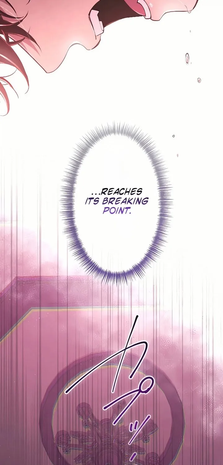 My 5th Political Marriage With You Who Hates Me Chapter 21 page 13 - 