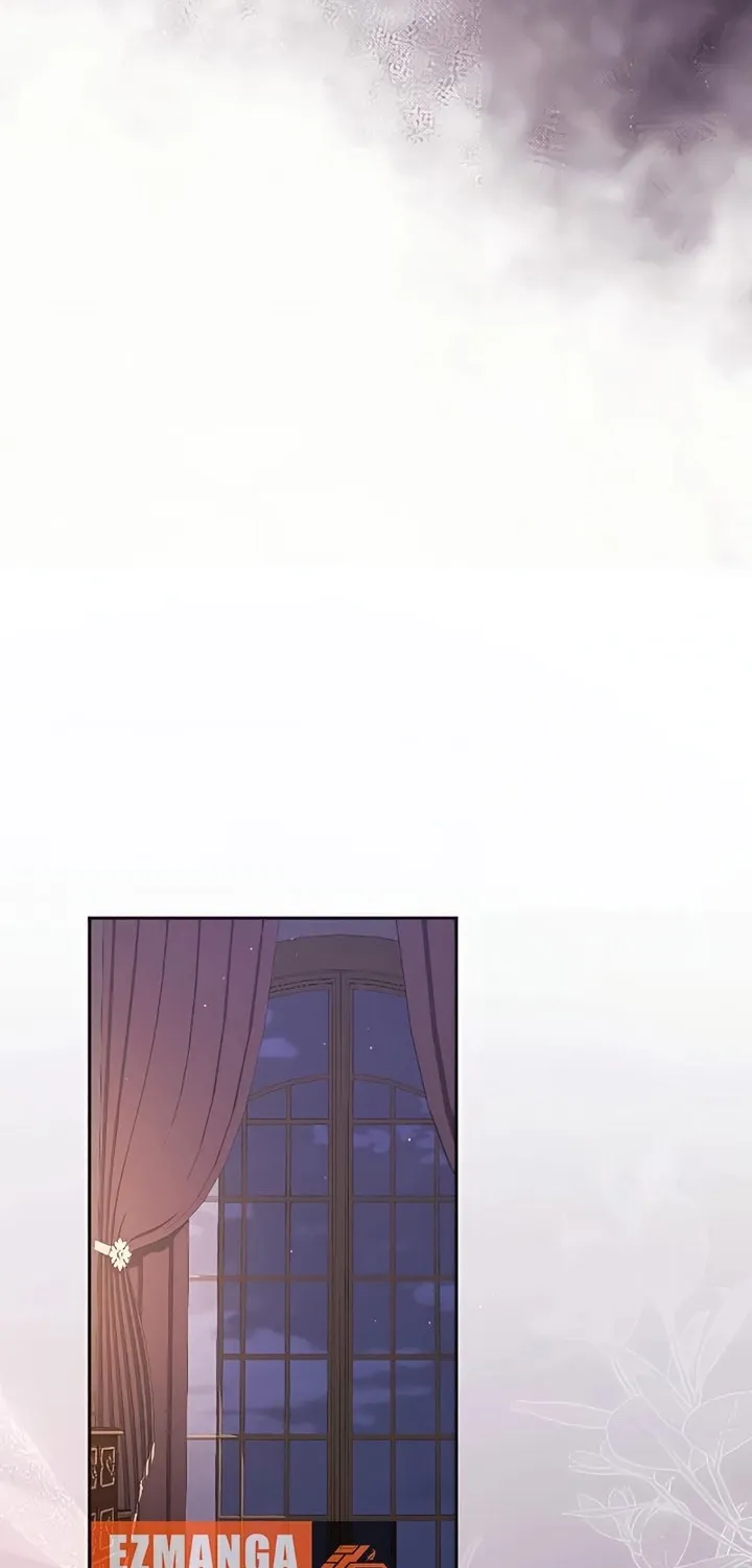 My 5th Political Marriage With You Who Hates Me Chapter 21 page 15 - 