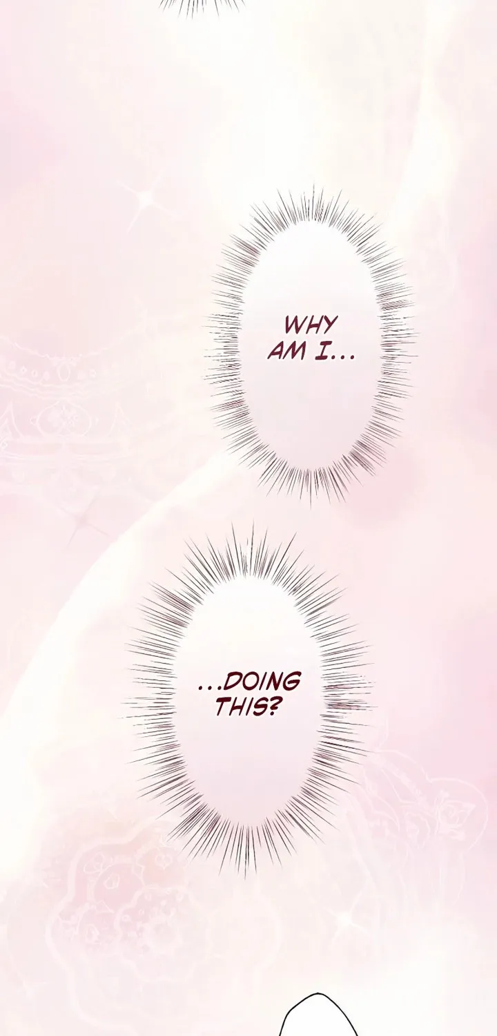 My 5th Political Marriage With You Who Hates Me Chapter 21 page 17 - 