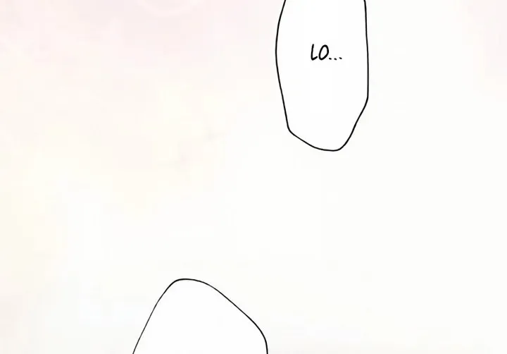 My 5th Political Marriage With You Who Hates Me Chapter 21 page 18 - 