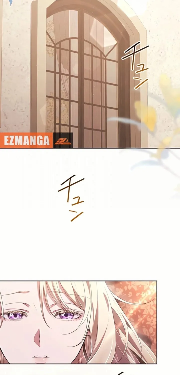 My 5th Political Marriage With You Who Hates Me Chapter 21 page 27 - 