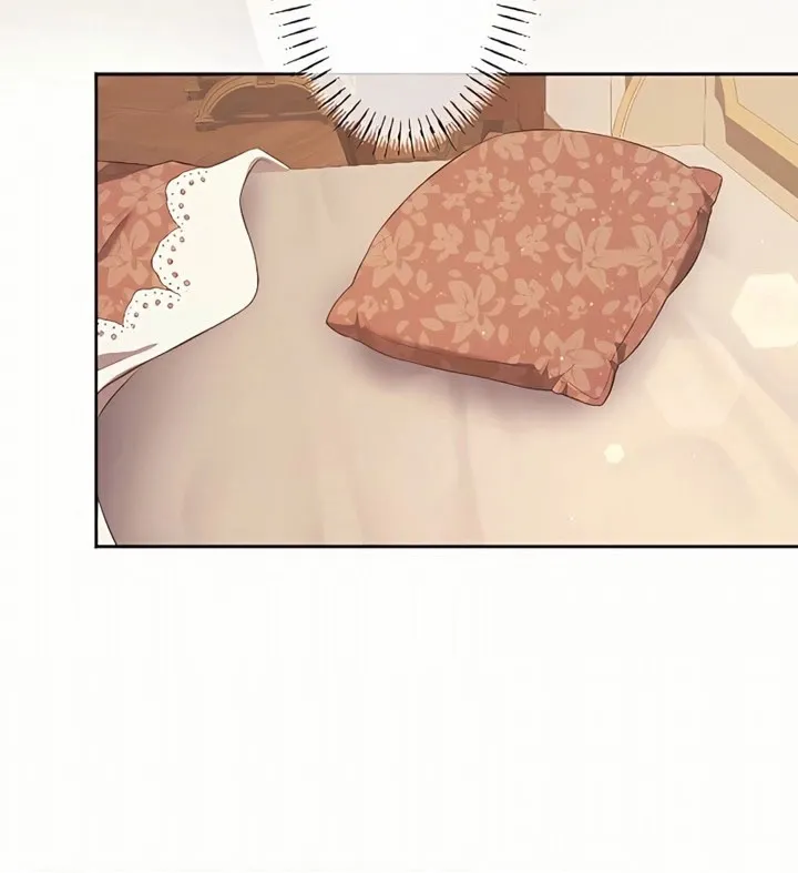 My 5th Political Marriage With You Who Hates Me Chapter 21 page 29 - 