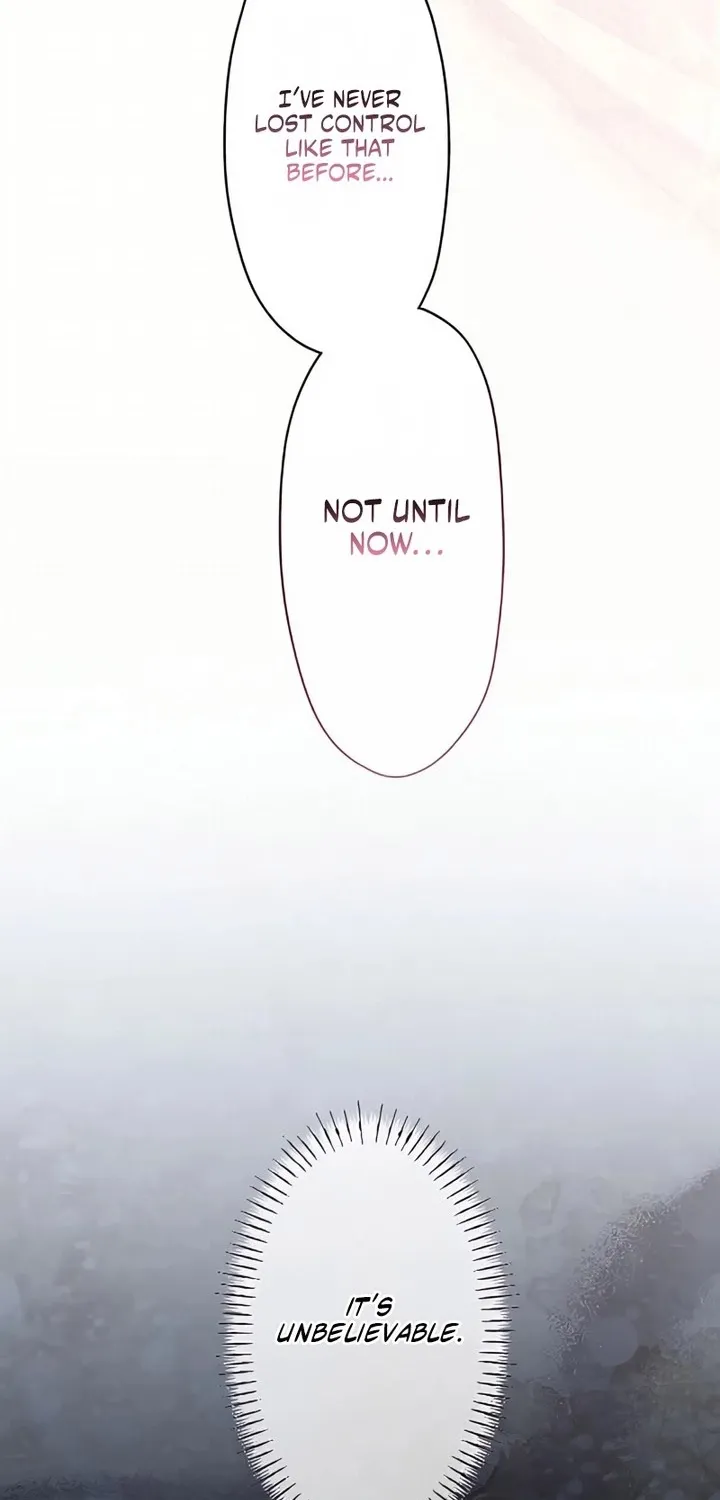 My 5th Political Marriage With You Who Hates Me Chapter 21 page 42 - 