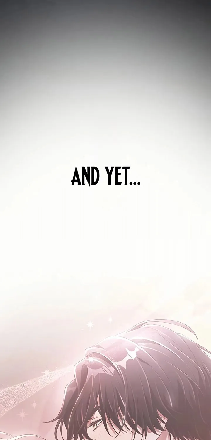 My 5th Political Marriage With You Who Hates Me Chapter 21 page 45 - 