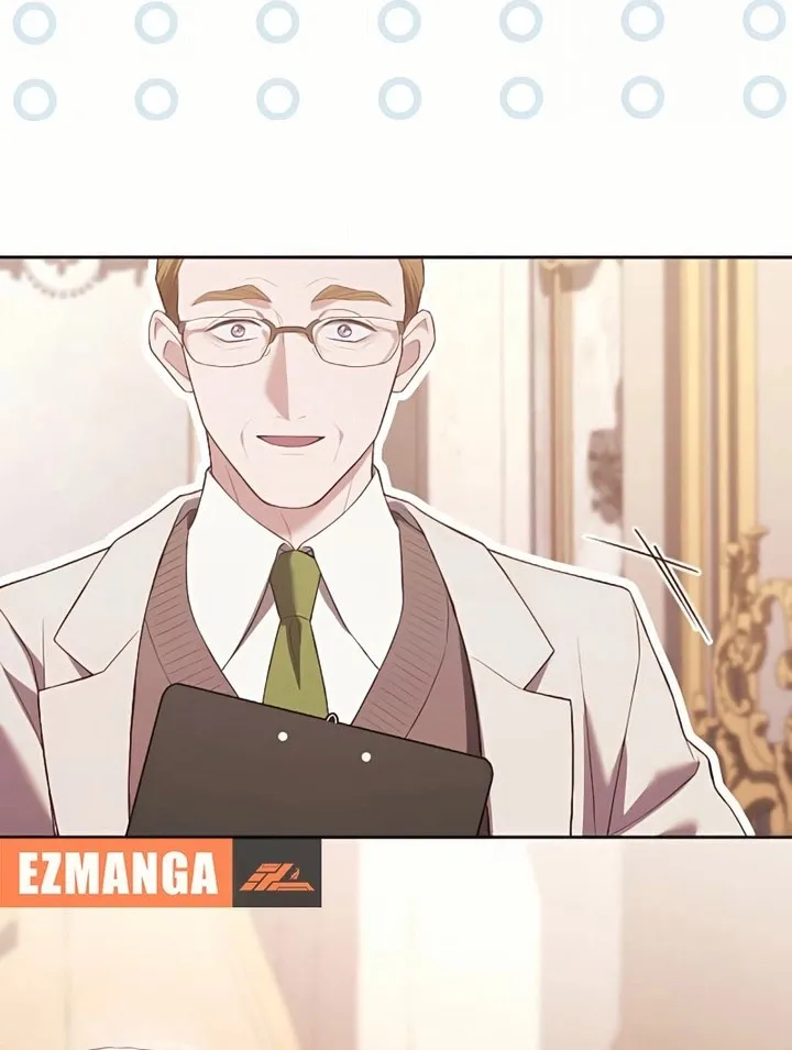 My 5th Political Marriage With You Who Hates Me Chapter 21 page 51 - 