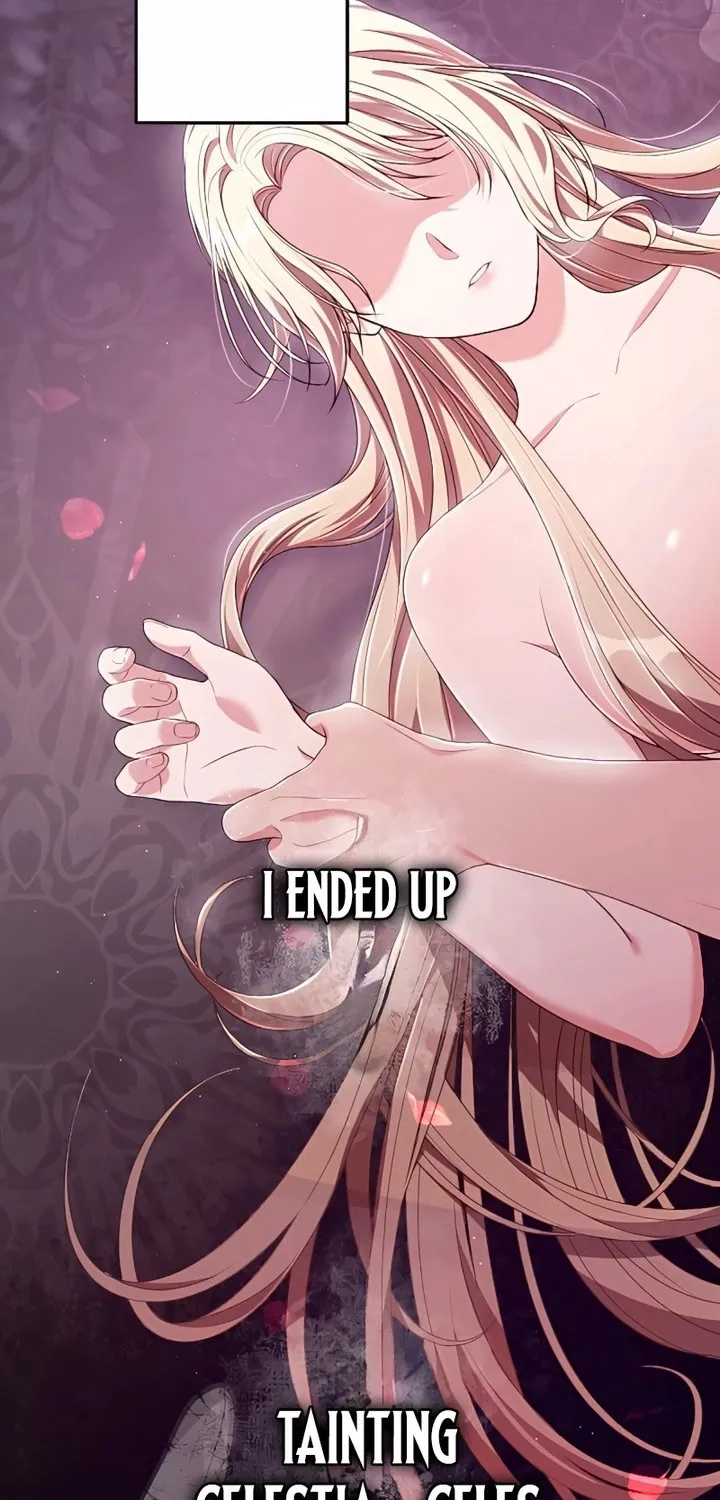 My 5th Political Marriage With You Who Hates Me Chapter 21 page 60 - 
