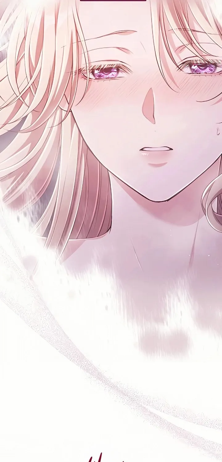 My 5th Political Marriage With You Who Hates Me Chapter 21 page 66 - 