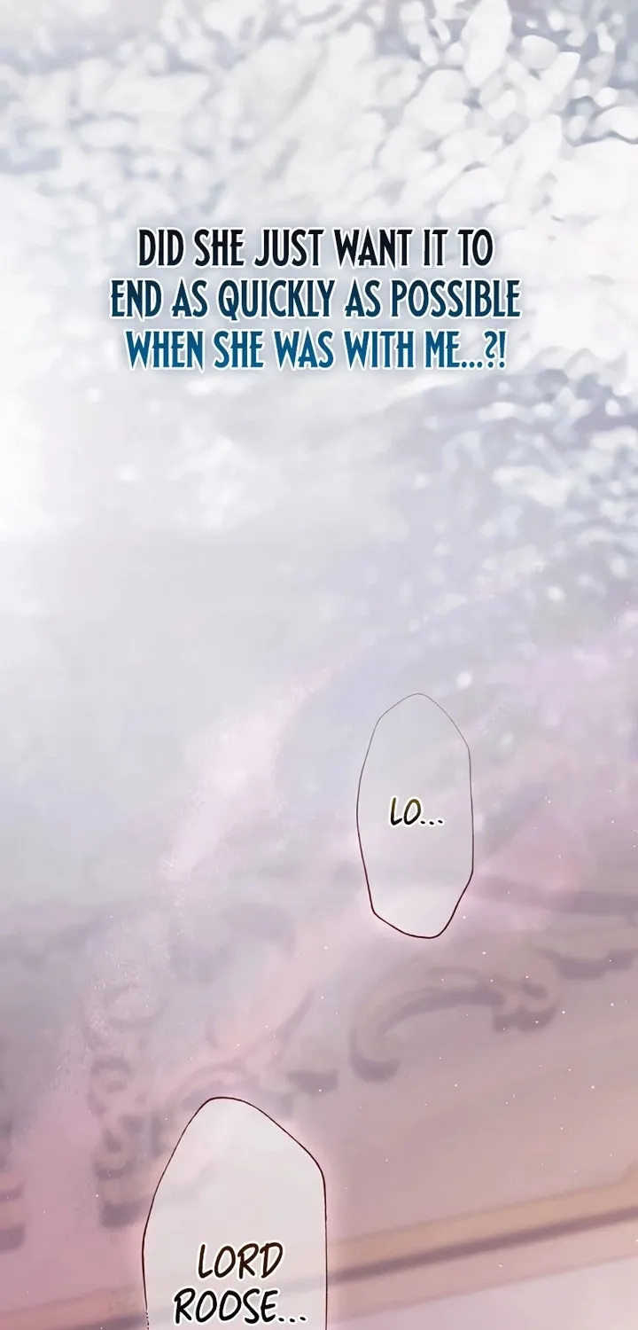 My 5th Political Marriage With You Who Hates Me Chapter 21 page 68 - 