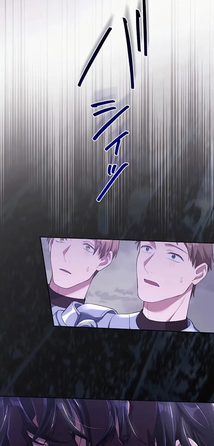 My 5th Political Marriage With You Who Hates Me Chapter 21 page 70 - 