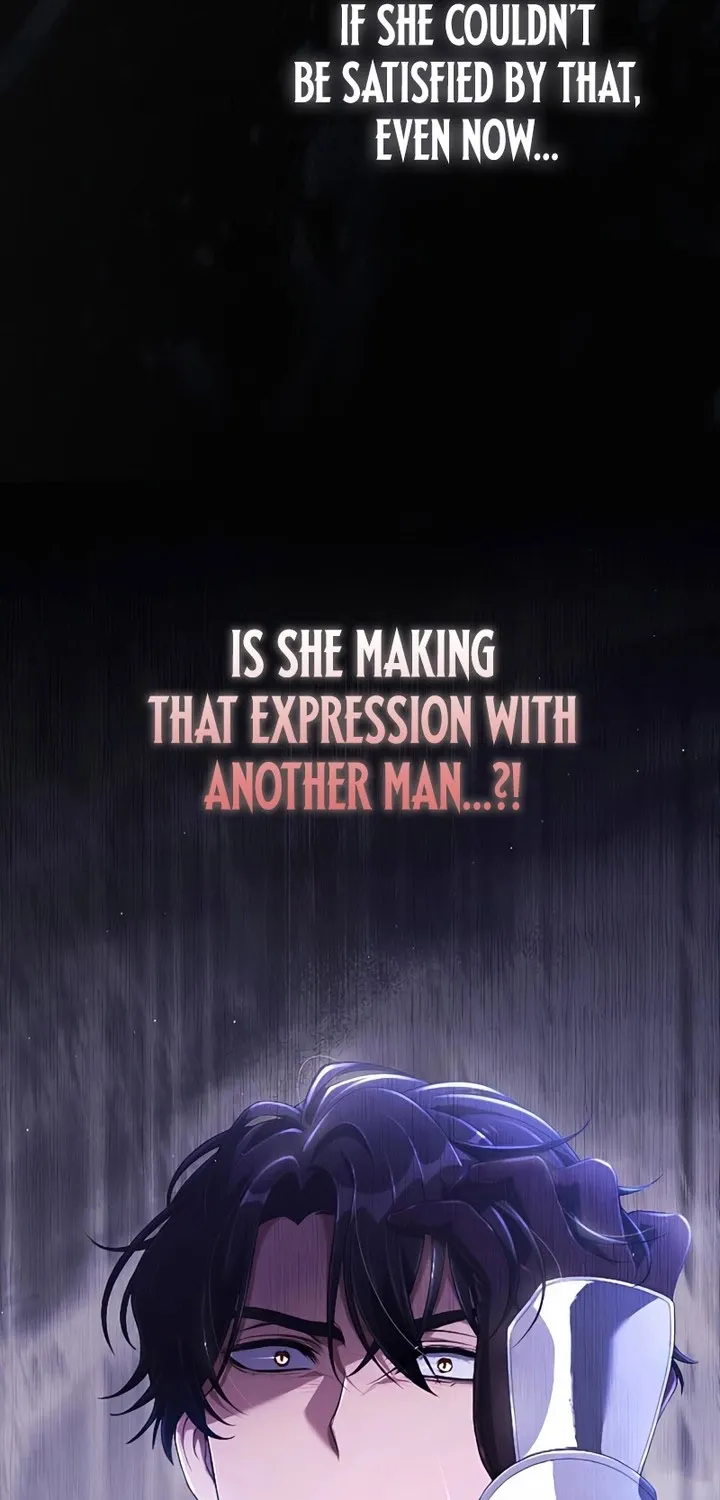 My 5th Political Marriage With You Who Hates Me Chapter 21 page 72 - 