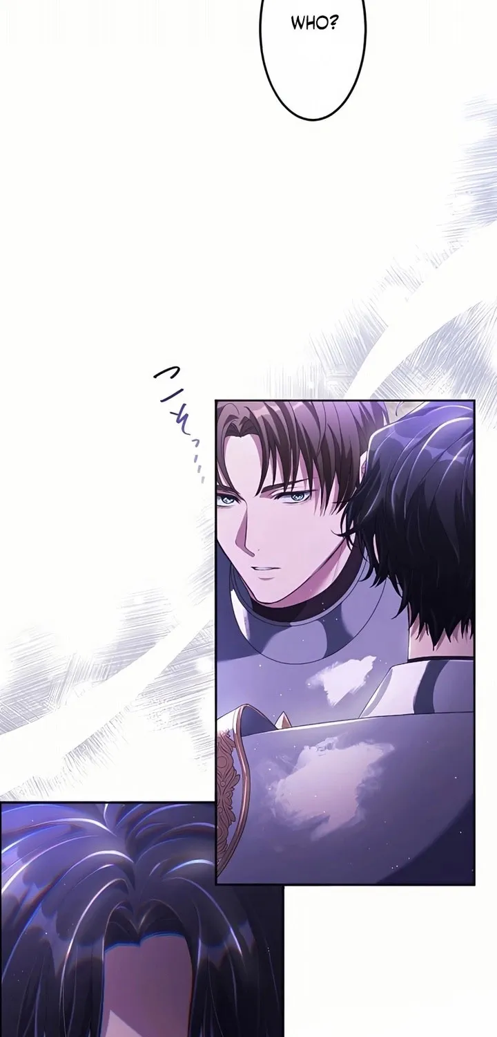 My 5th Political Marriage With You Who Hates Me Chapter 21 page 76 - 