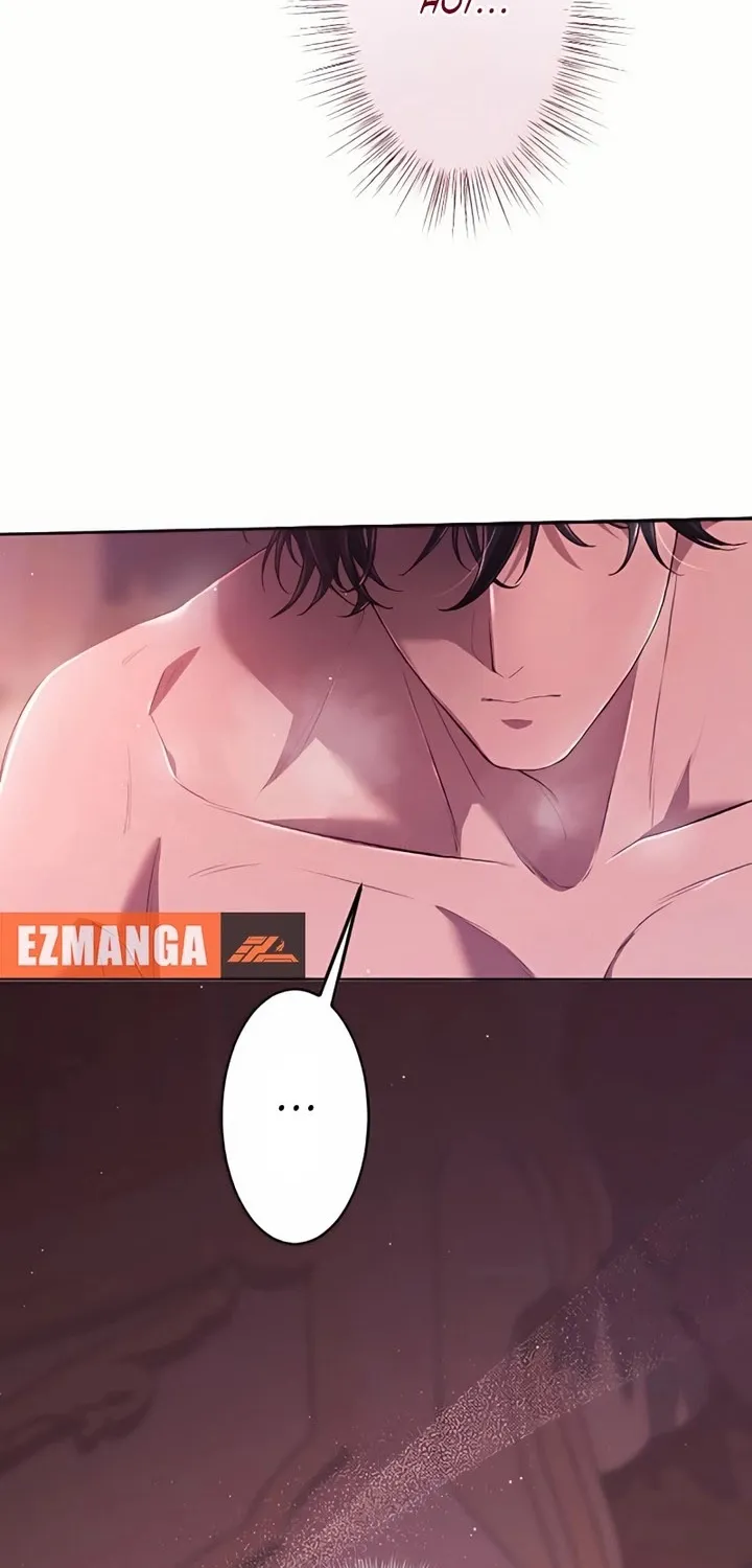 My 5th Political Marriage With You Who Hates Me Chapter 21 page 9 - 