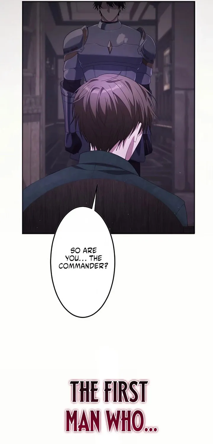 My 5th Political Marriage With You Who Hates Me Chapter 21 page 86 - 