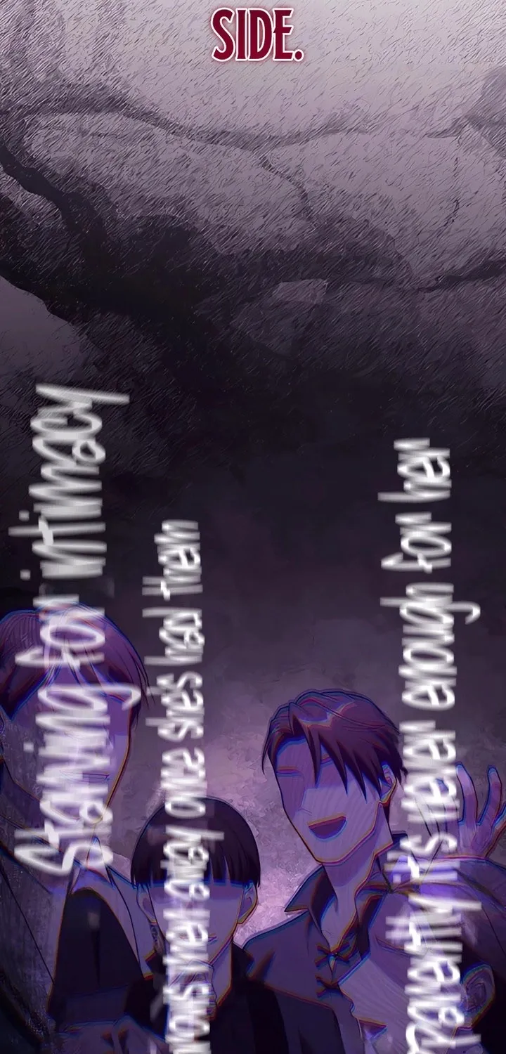 My 5th Political Marriage With You Who Hates Me Chapter 21 page 88 - 
