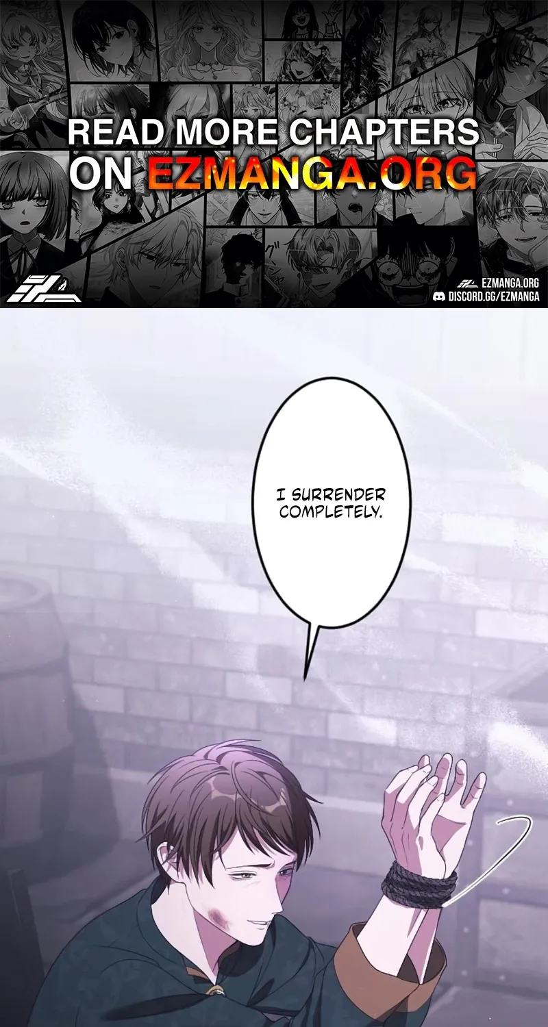 My 5th Political Marriage With You Who Hates Me Chapter 22 page 1 - 