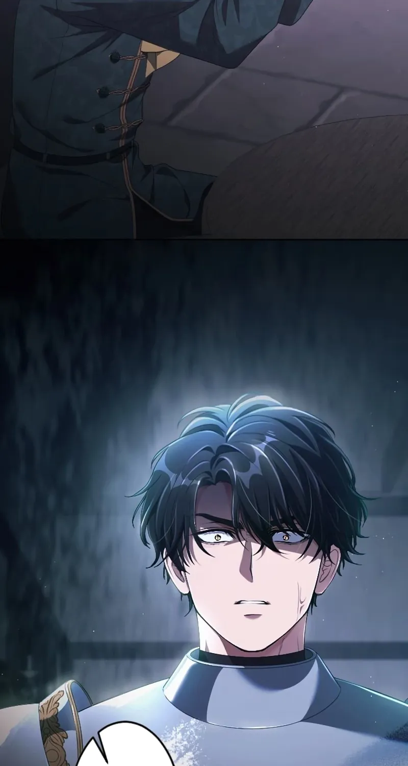 My 5th Political Marriage With You Who Hates Me Chapter 22 page 2 - 