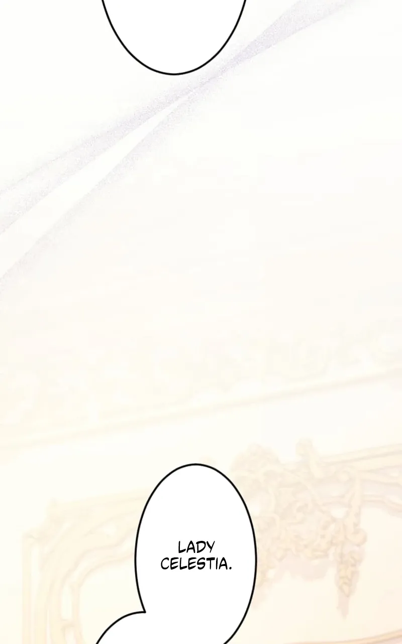 My 5th Political Marriage With You Who Hates Me Chapter 22 page 12 - 