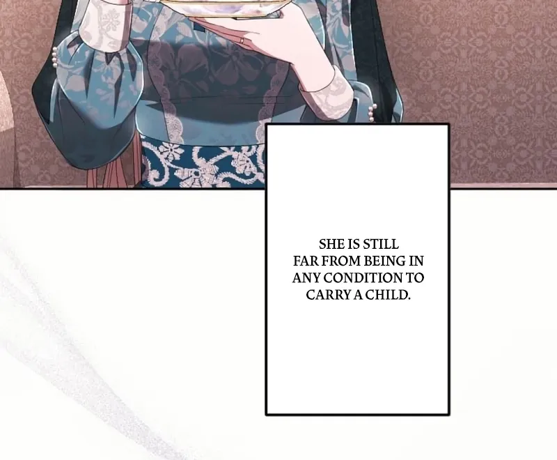 My 5th Political Marriage With You Who Hates Me Chapter 22 page 26 - 