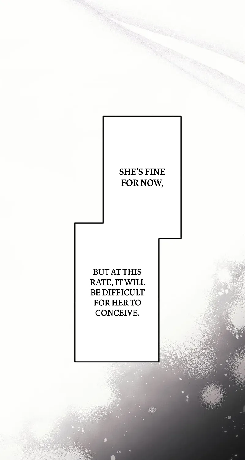 My 5th Political Marriage With You Who Hates Me Chapter 22 page 27 - 