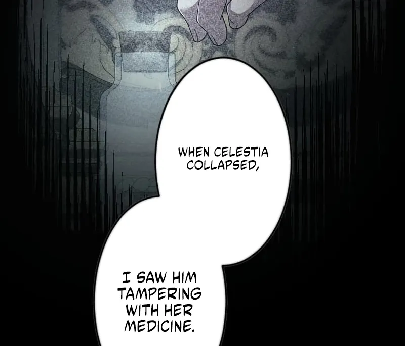 My 5th Political Marriage With You Who Hates Me Chapter 22 page 30 - 