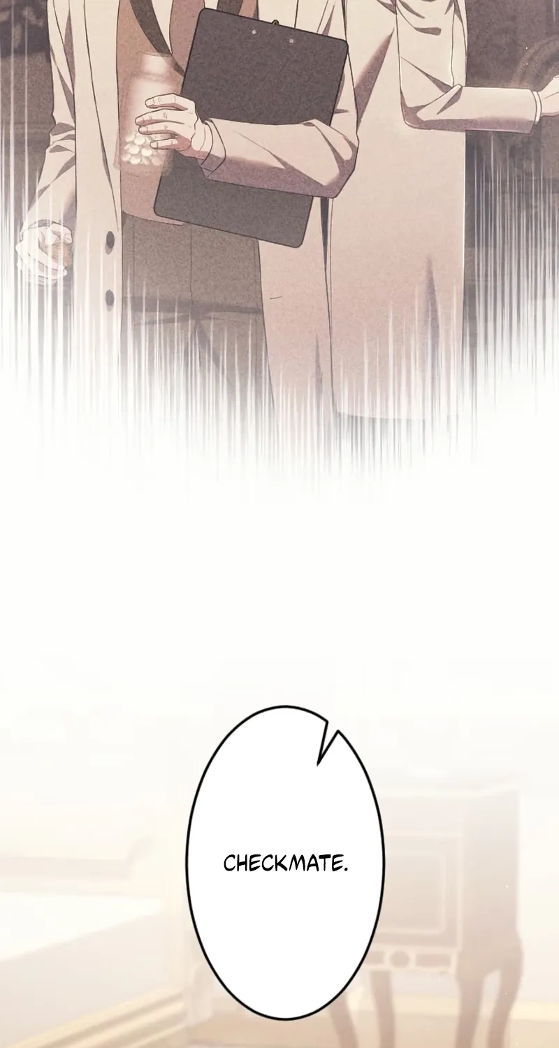 My 5th Political Marriage With You Who Hates Me Chapter 22 page 38 - 
