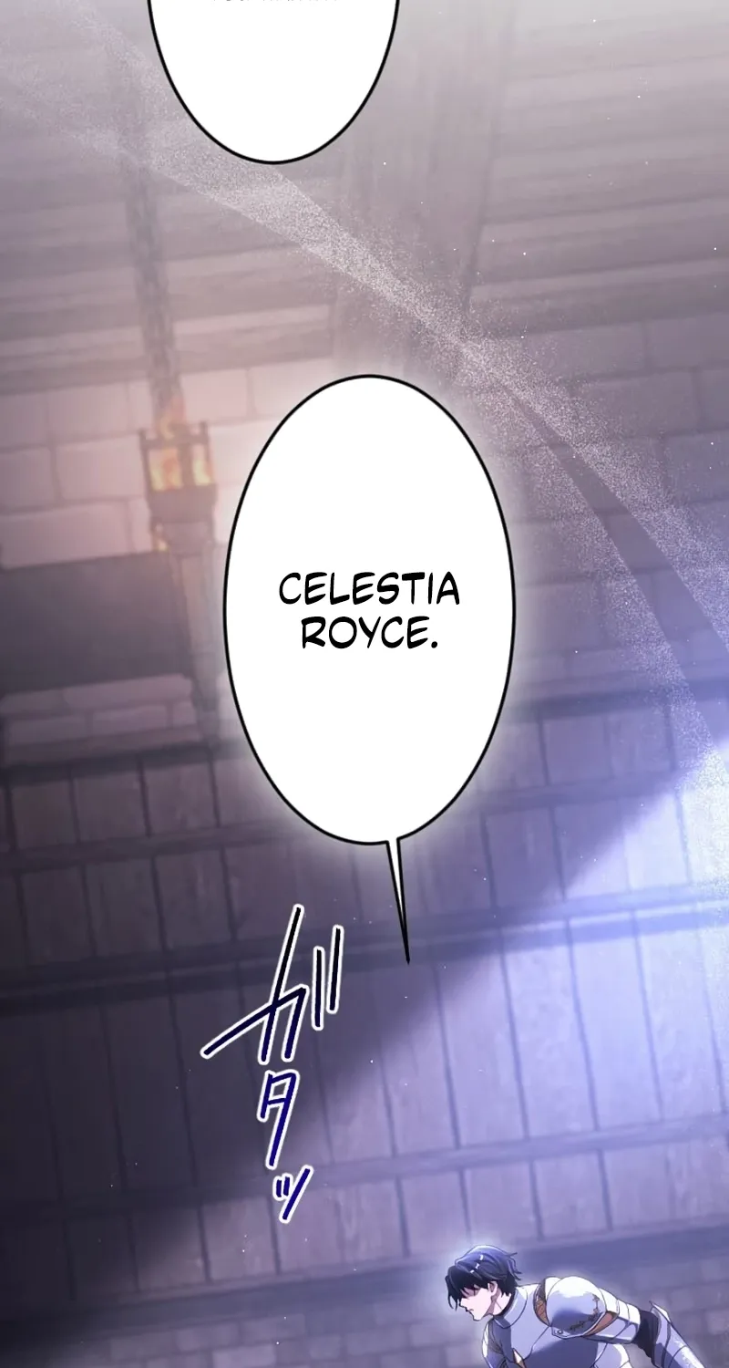My 5th Political Marriage With You Who Hates Me Chapter 22 page 6 - 