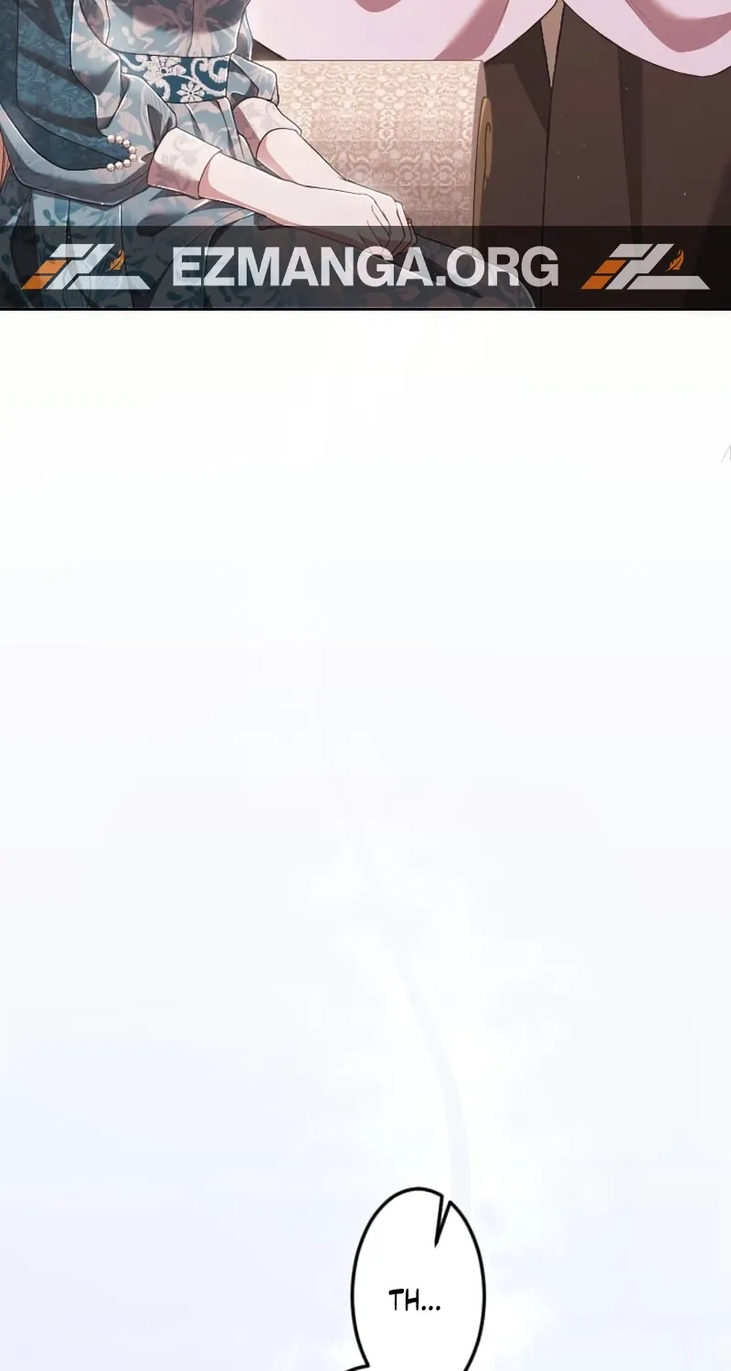 My 5th Political Marriage With You Who Hates Me Chapter 22 page 54 - 