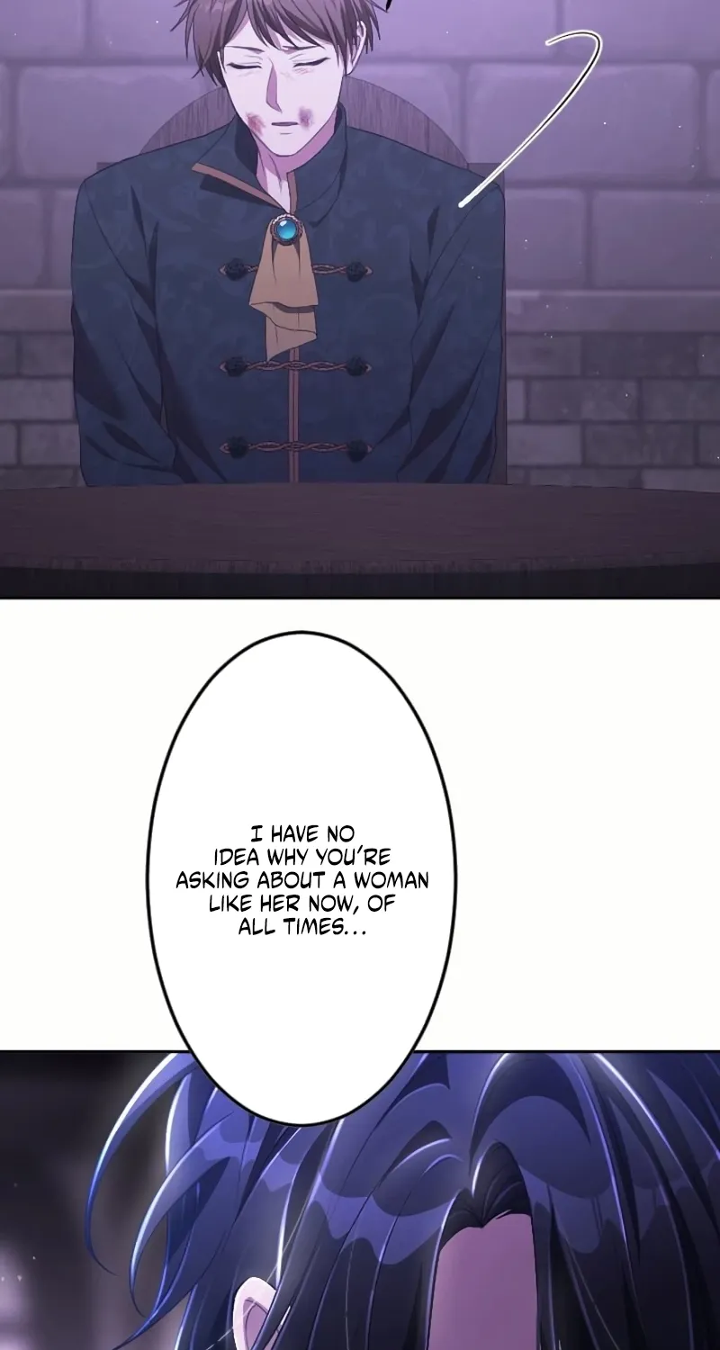 My 5th Political Marriage With You Who Hates Me Chapter 22 page 57 - 