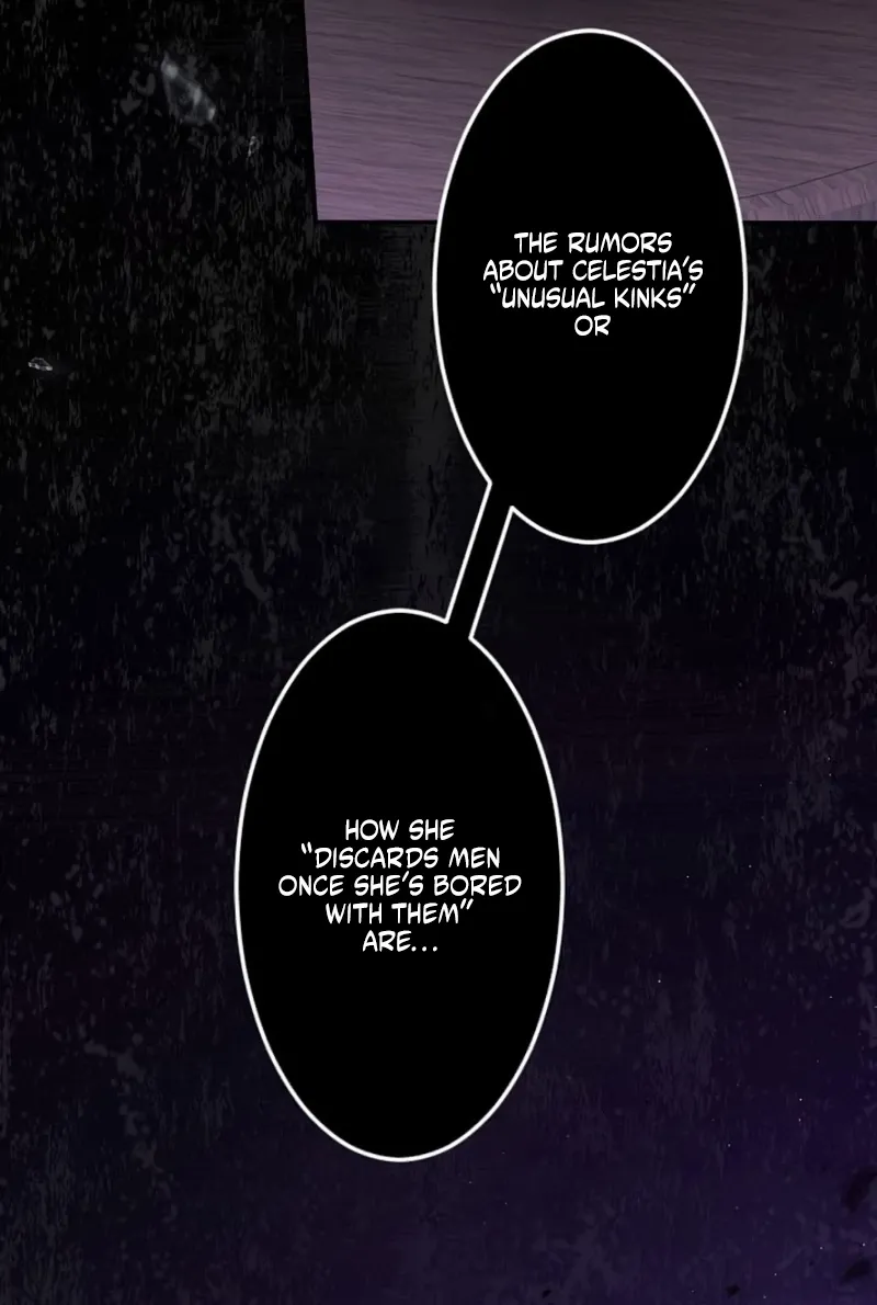 My 5th Political Marriage With You Who Hates Me Chapter 22 page 60 - 