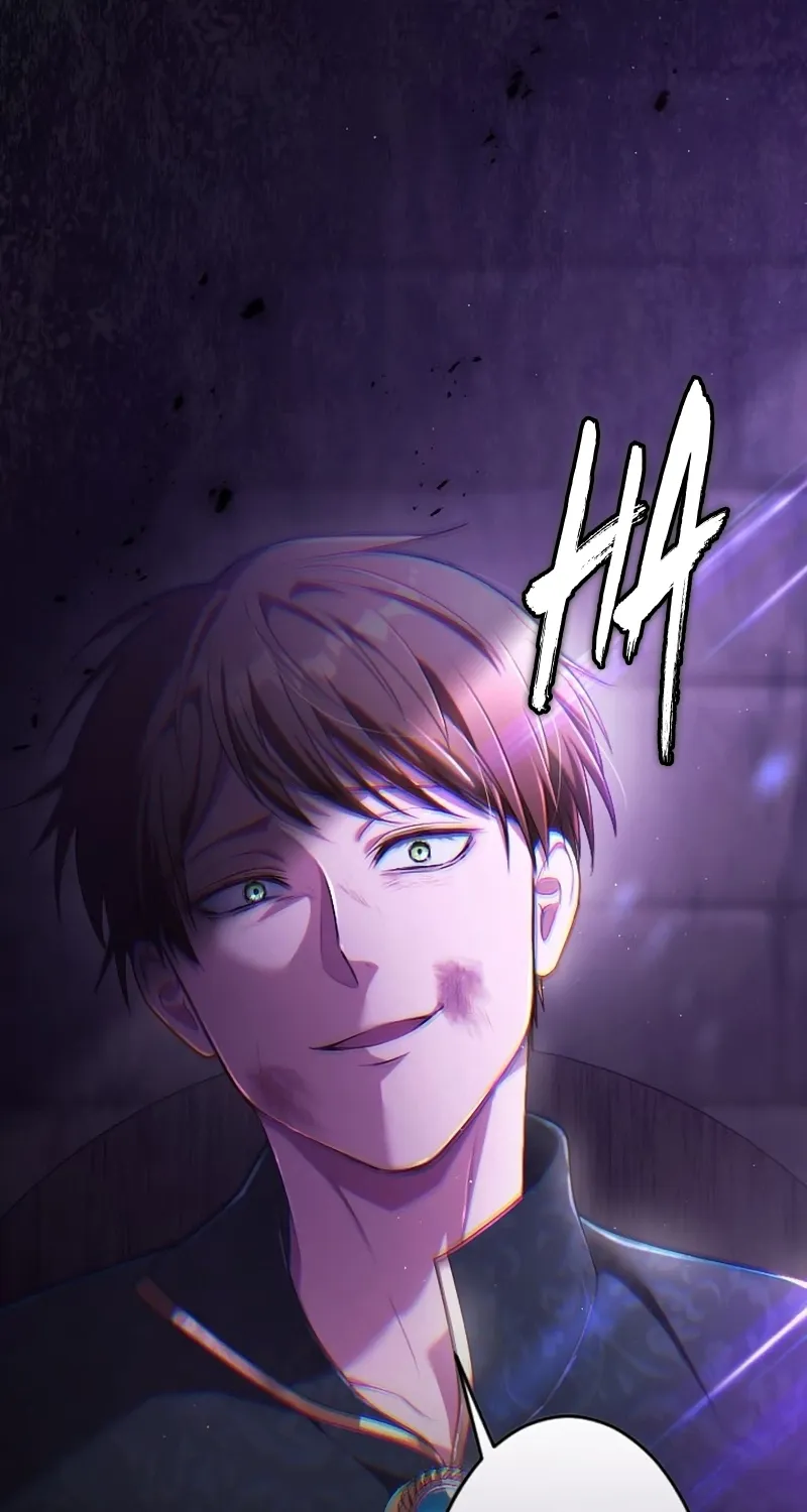 My 5th Political Marriage With You Who Hates Me Chapter 22 page 61 - 