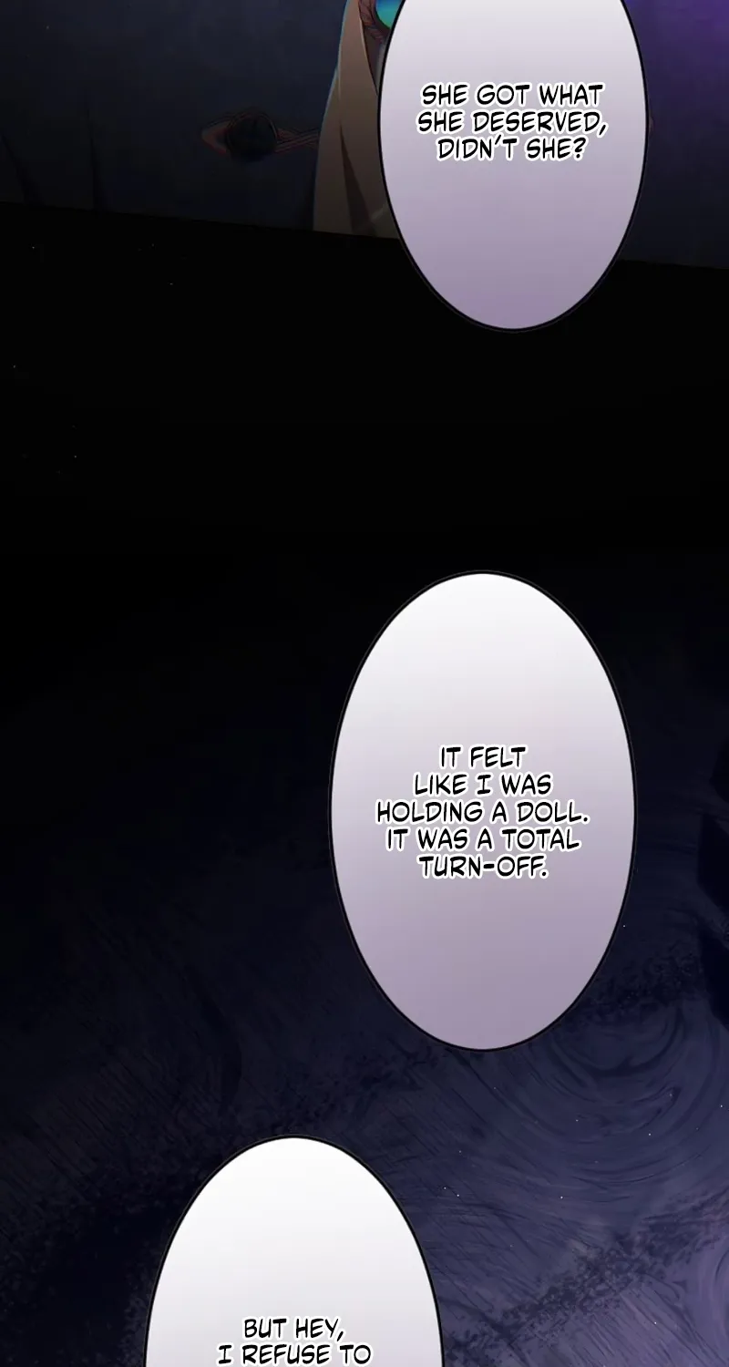 My 5th Political Marriage With You Who Hates Me Chapter 22 page 62 - 