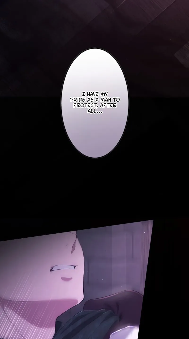 My 5th Political Marriage With You Who Hates Me Chapter 22 page 64 - 