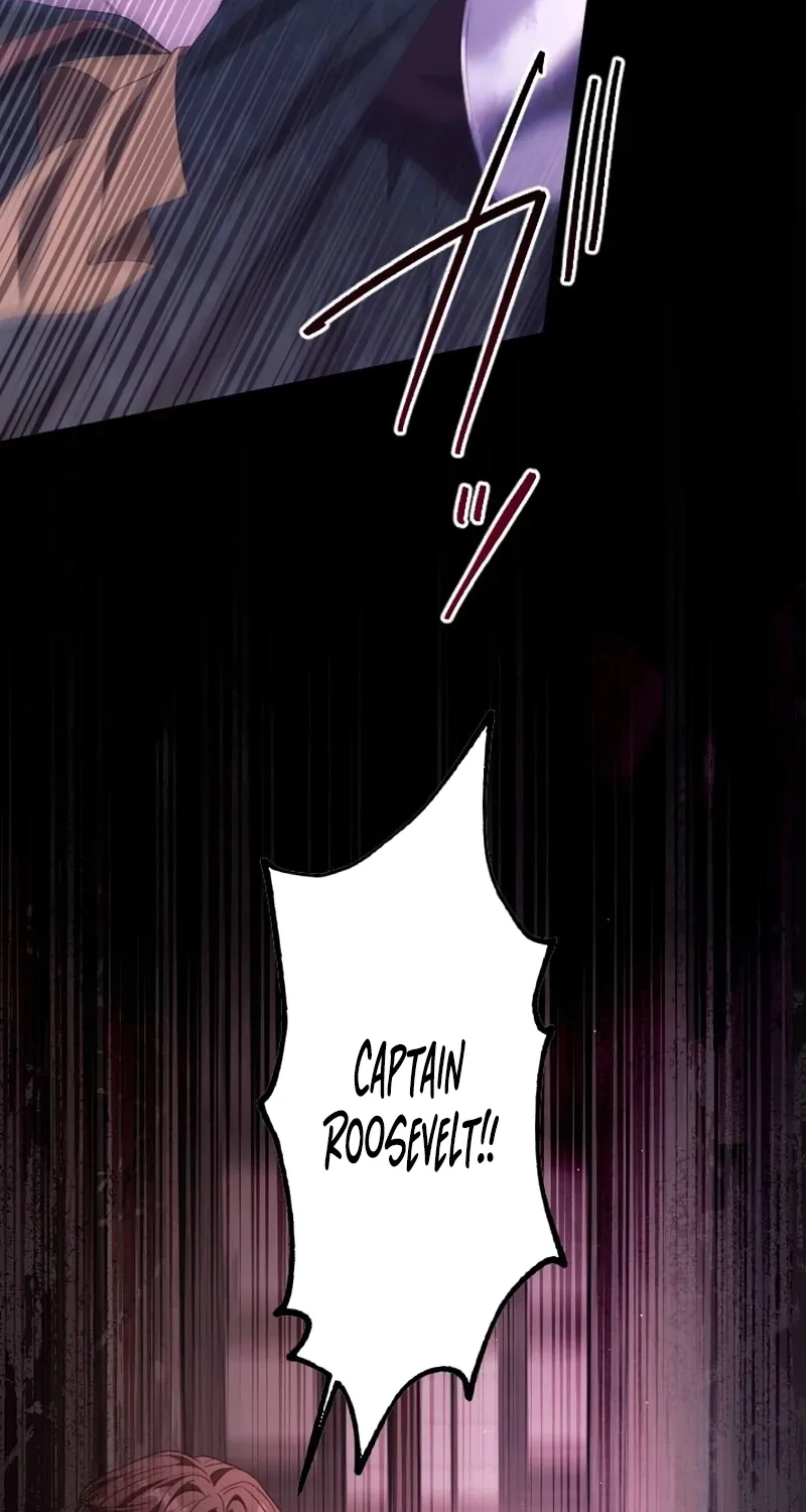My 5th Political Marriage With You Who Hates Me Chapter 22 page 65 - 