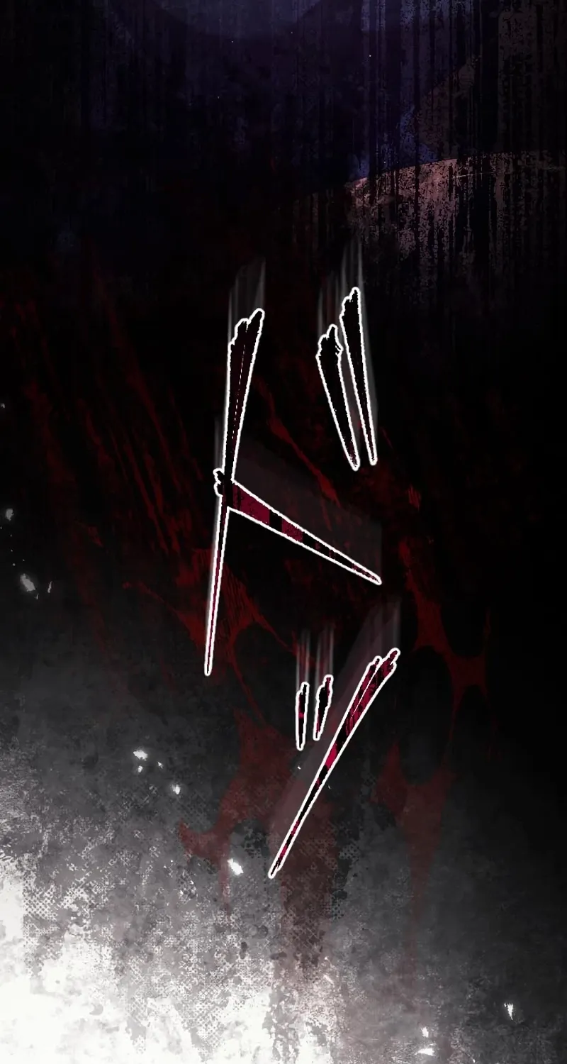 My 5th Political Marriage With You Who Hates Me Chapter 22 page 67 - 
