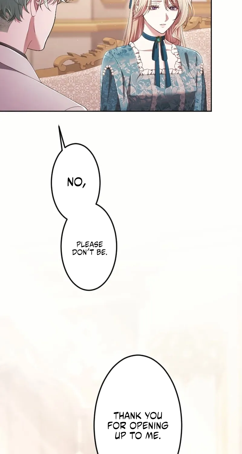 My 5th Political Marriage With You Who Hates Me Chapter 22 page 71 - 