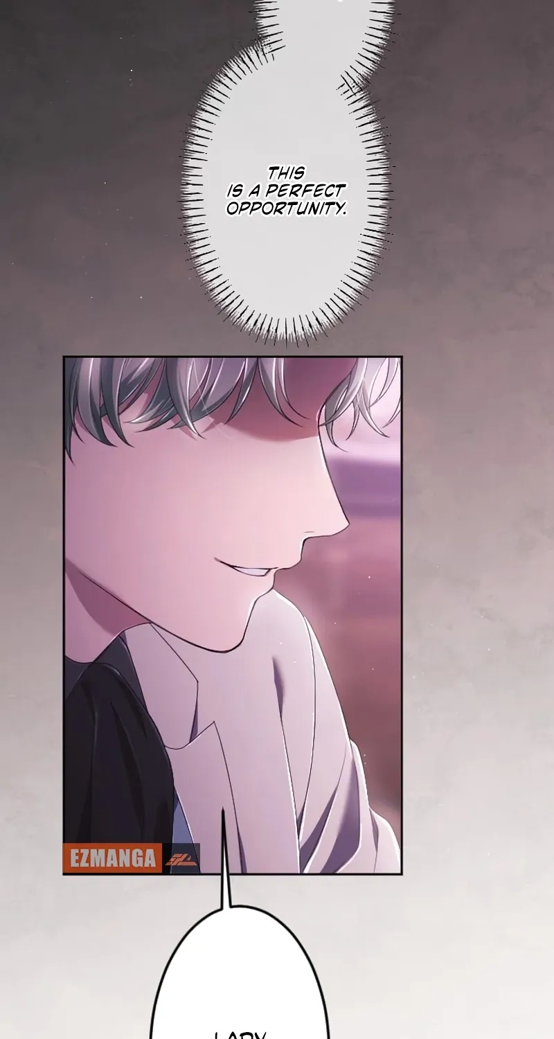 My 5th Political Marriage With You Who Hates Me Chapter 22 page 75 - 