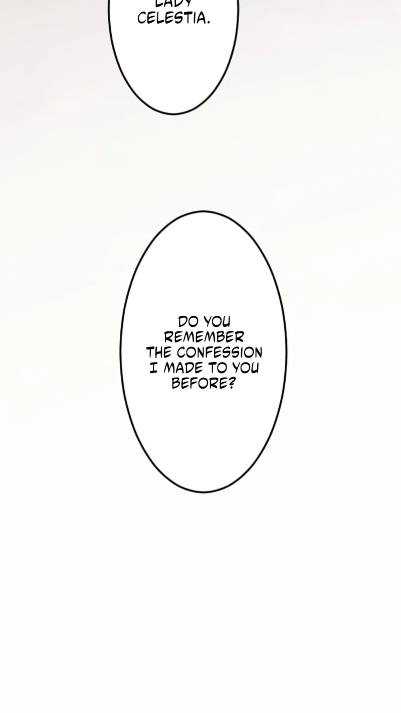 My 5th Political Marriage With You Who Hates Me Chapter 22 page 76 - 