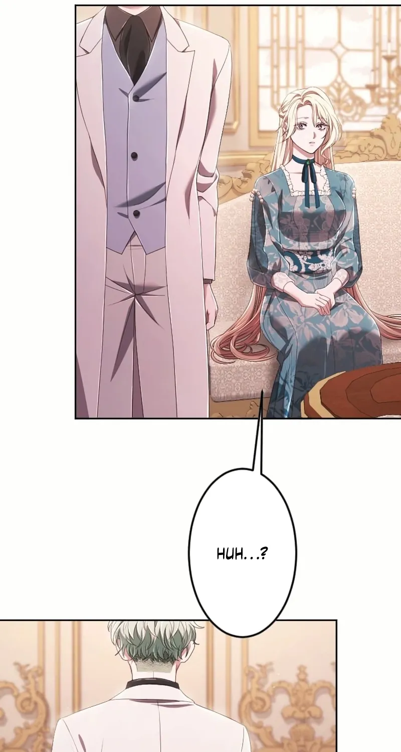 My 5th Political Marriage With You Who Hates Me Chapter 22 page 77 - 