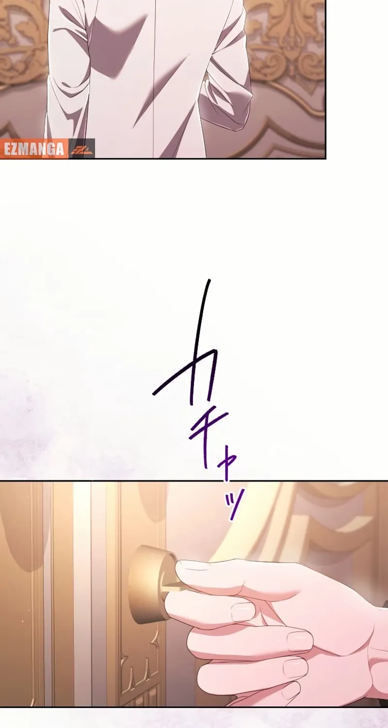 My 5th Political Marriage With You Who Hates Me Chapter 22 page 78 - 