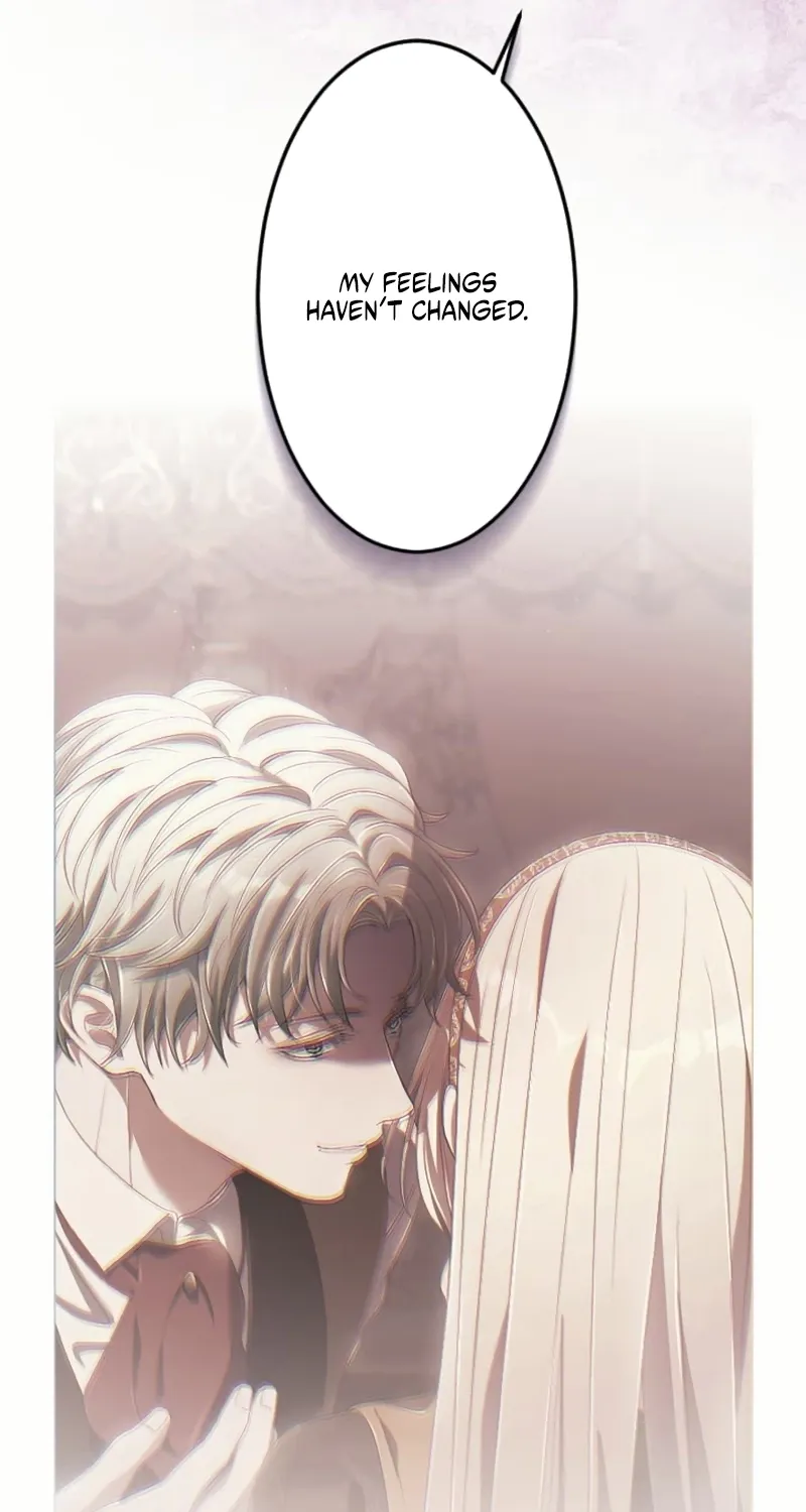 My 5th Political Marriage With You Who Hates Me Chapter 22 page 79 - 