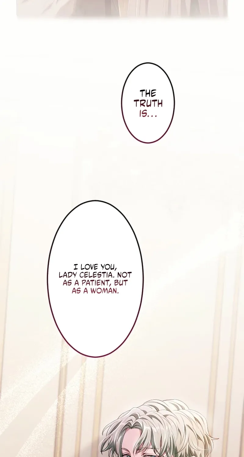 My 5th Political Marriage With You Who Hates Me Chapter 22 page 80 - 