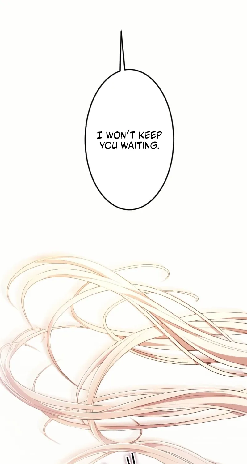 My 5th Political Marriage With You Who Hates Me Chapter 22 page 83 - 