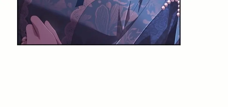 My 5th Political Marriage With You Who Hates Me Chapter 22 page 86 - 