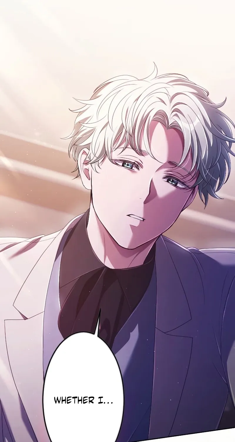 My 5th Political Marriage With You Who Hates Me Chapter 22 page 88 - 