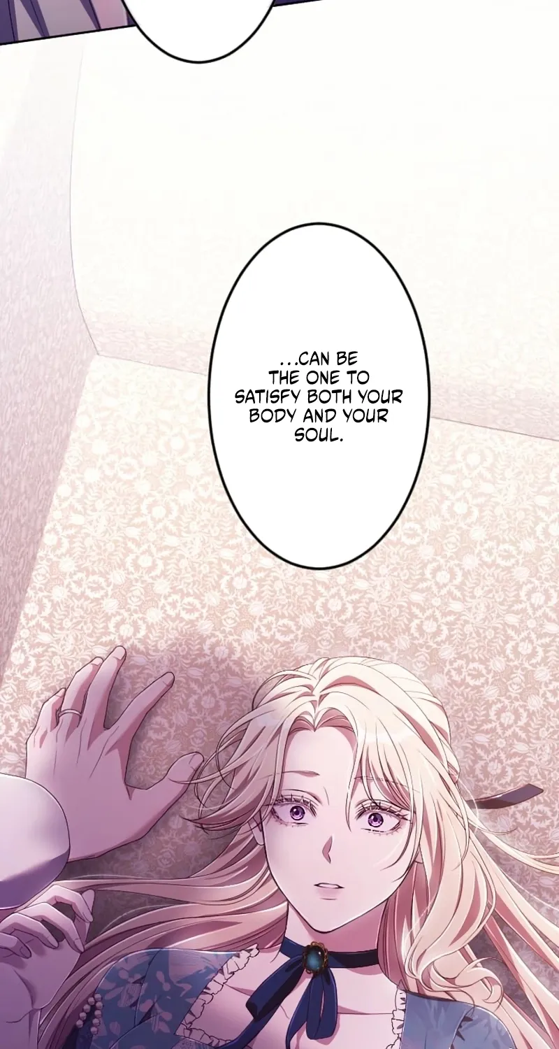 My 5th Political Marriage With You Who Hates Me Chapter 22 page 89 - 