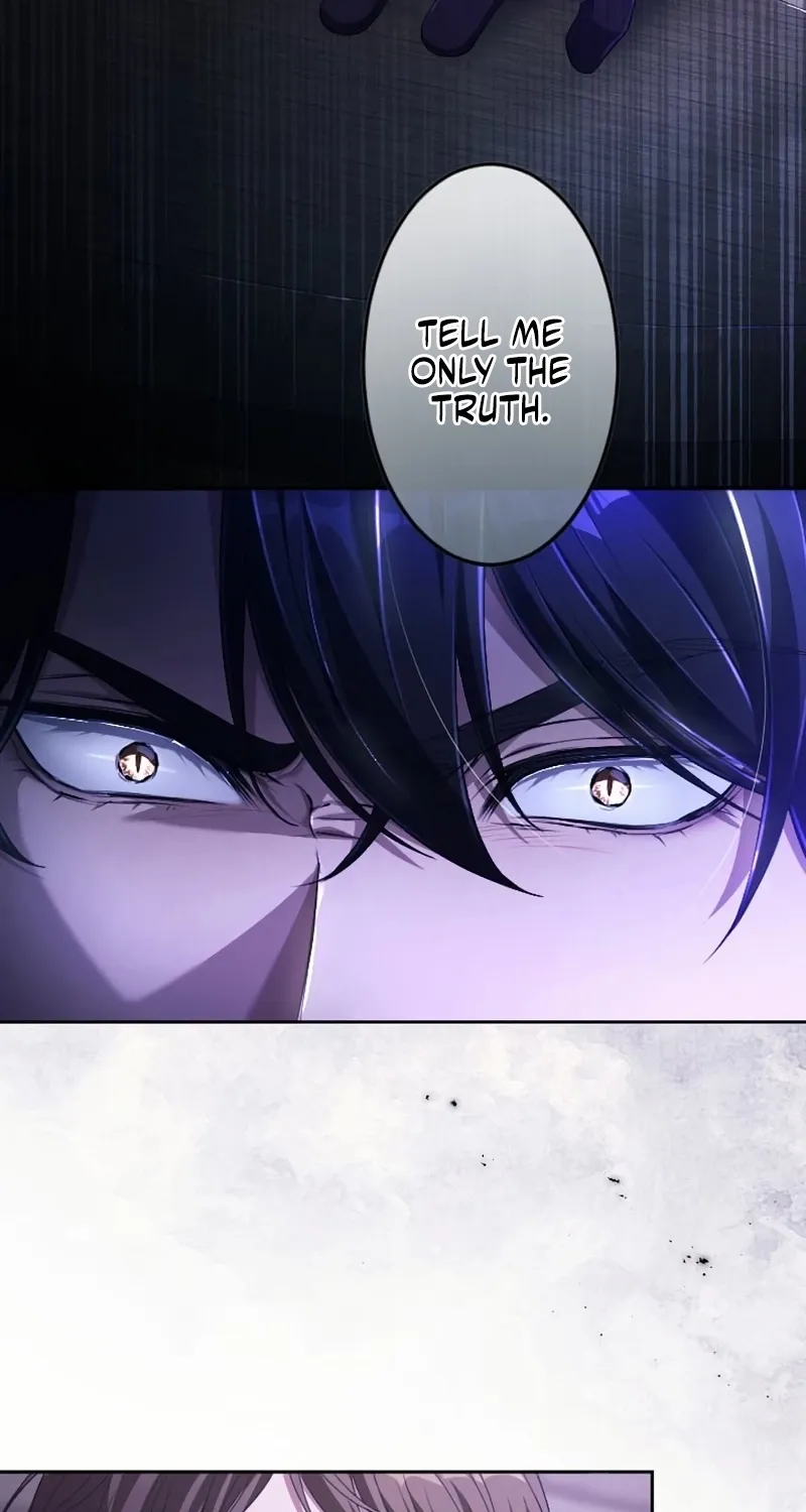 My 5th Political Marriage With You Who Hates Me Chapter 22 page 10 - 